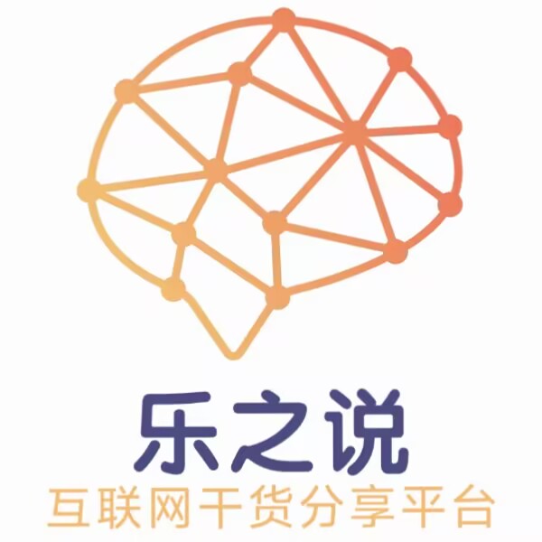 专注用可落地的项目玩法,带普通人从 0 到 1 跑通副业变现