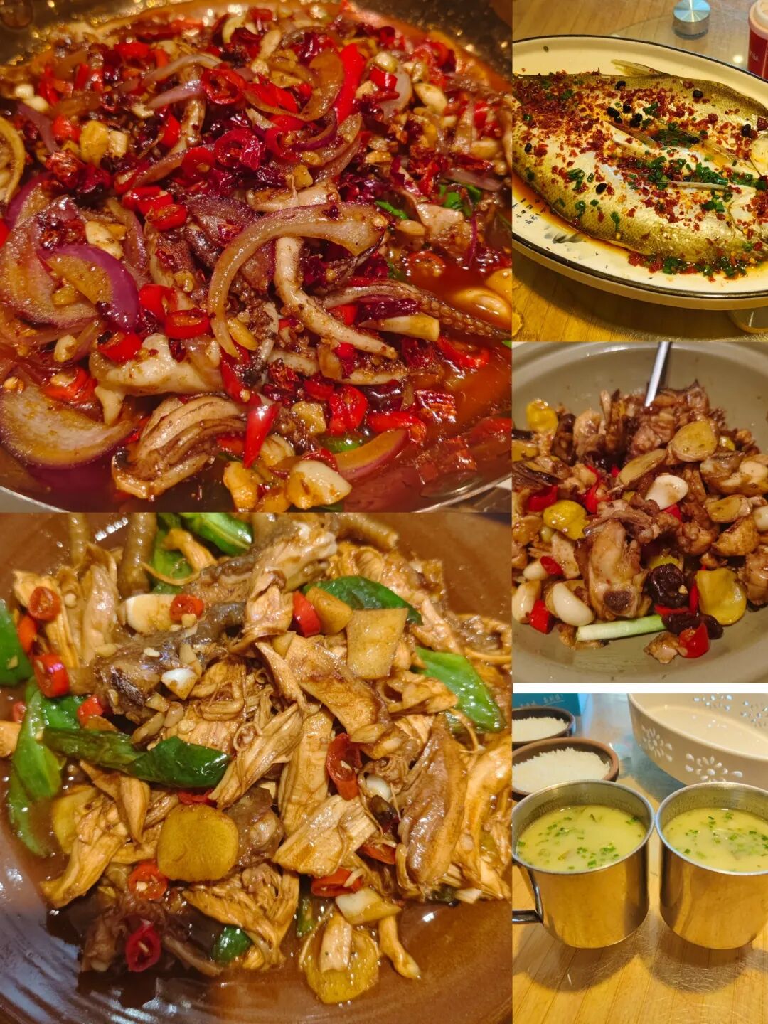 小红书卖瘦身产品,0成本实现月收益5000+,小白照做就行了